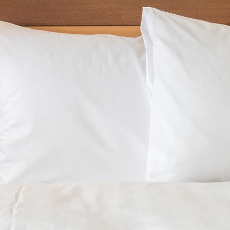 Holiday Inn Express & Suites Wadsworth By Ihg Zewnętrze zdjęcie