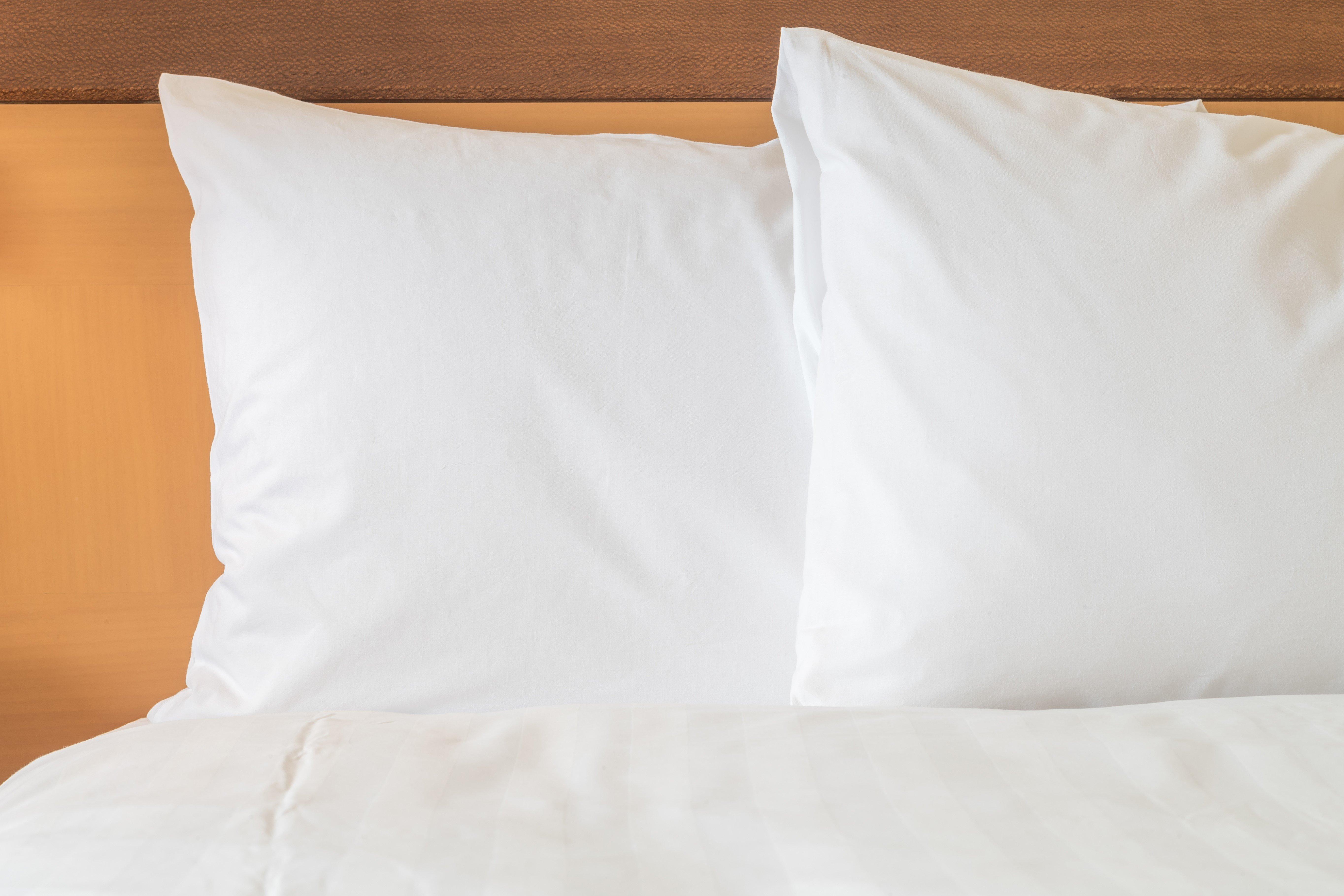 Holiday Inn Express & Suites Wadsworth By Ihg Zewnętrze zdjęcie