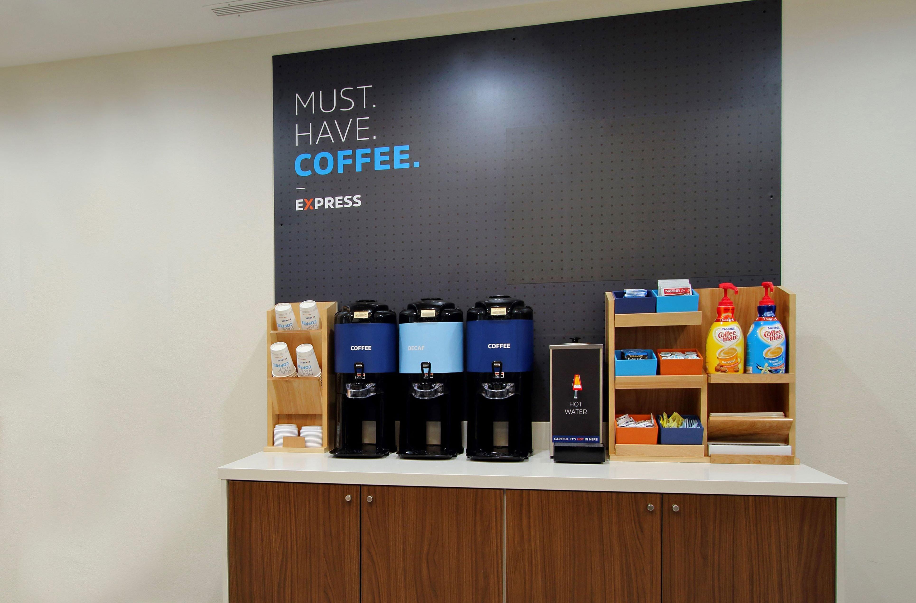 Holiday Inn Express & Suites Wadsworth By Ihg Zewnętrze zdjęcie